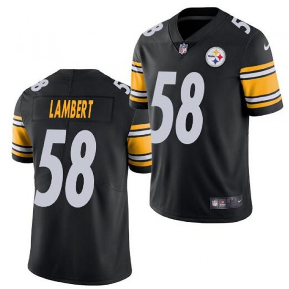 Youth_Pittsburgh_Steelers_58_Jack_Lambert_Black_Vapor_Untouchable_Limited_Stitched_Jersey_7ehVbZFli.jpg