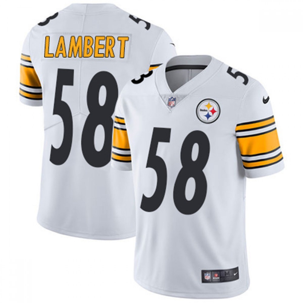 Youth_Pittsburgh_Steelers_58_Jack_Lambert_White_Vapor_Untouchable_Limited_Stitched_Jersey_8NJMOZWP2.jpg