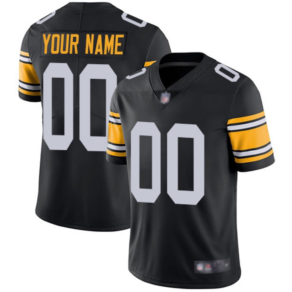 Youth_Pittsburgh_Steelers_ACTIVE_PLAYER_Custom_Black_Vapor_Untouchable_Limited_Stitched_Jersey_gBizUpnxZ.jpg