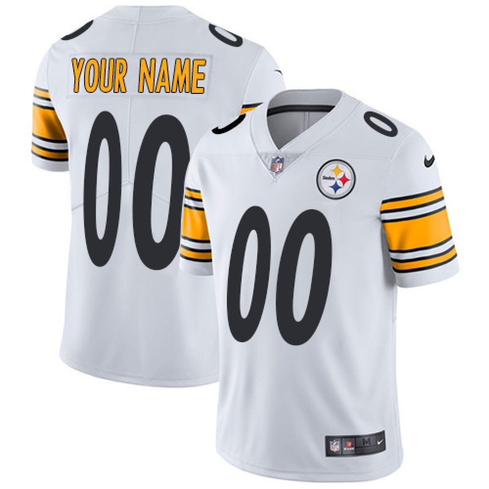 Youth_Pittsburgh_Steelers_ACTIVE_PLAYER_Custom_White_Vapor_Untouchable_Limited_Stitched_Jersey_ZWQHyCXS8.jpg
