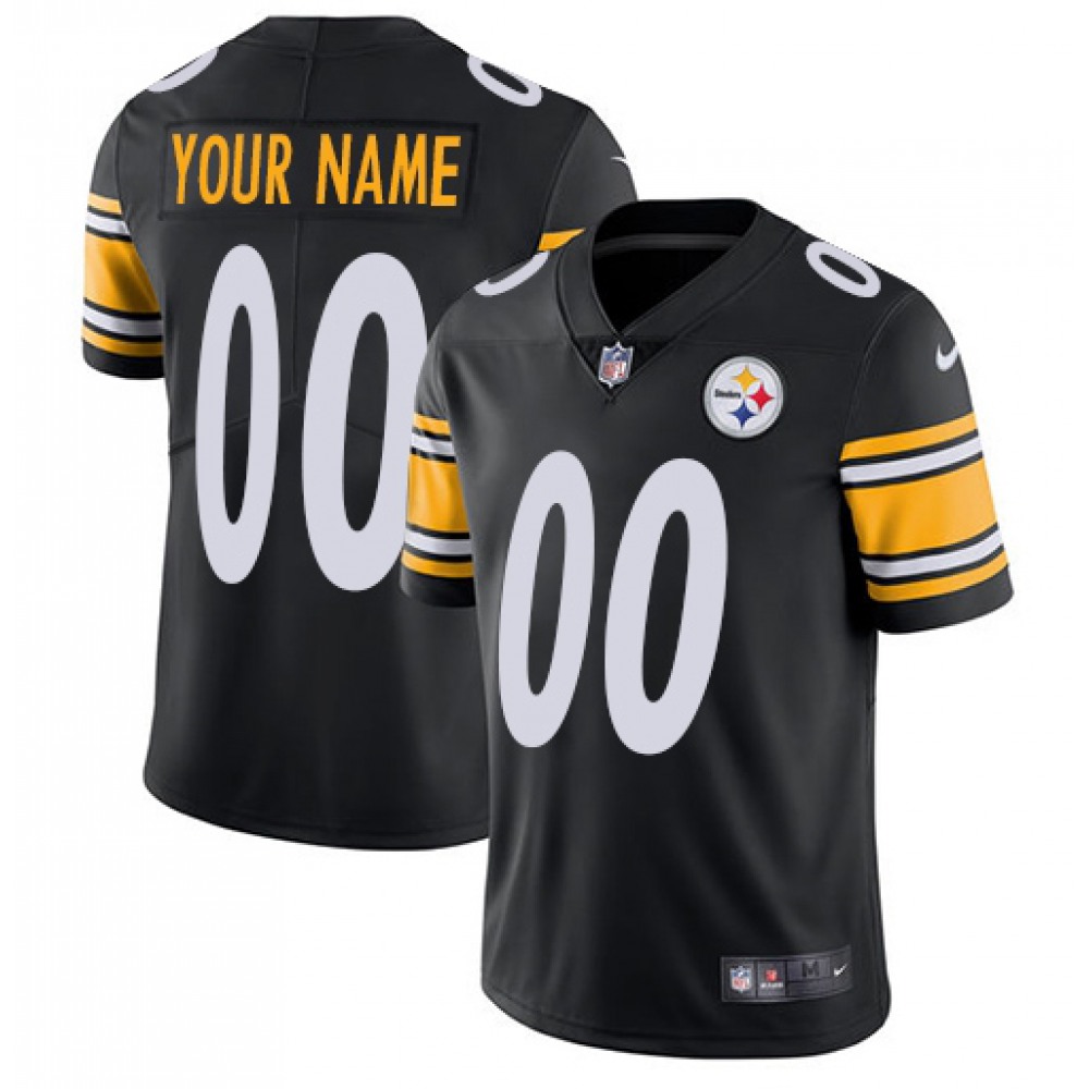 Youth_Pittsburgh_Steelers_Black_ACTIVE_PLAYER_Custom_Stitched_Jersey_FjaTXnDN7.jpg