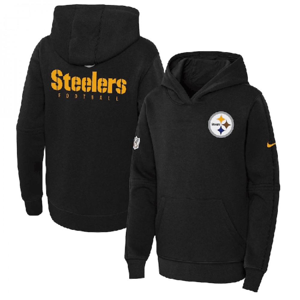 Youth_Pittsburgh_Steelers_Black_Sideline_Club_Fleece_Pullover_Hoodie_VZU7hBEHI.jpg
