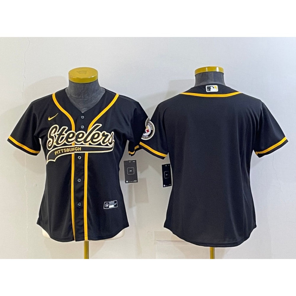 Youth_Pittsburgh_Steelers_Blank_Black_With_Patch_Cool_Base_Stitched_Baseball_Jersey_ME9tvYQPA.jpg