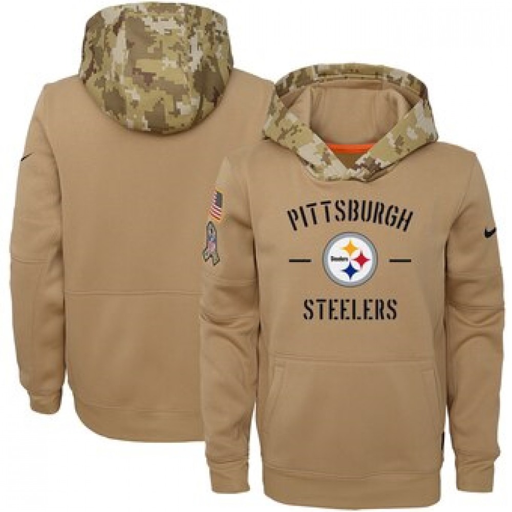 Youth_Pittsburgh_Steelers_Khaki_2019_Salute_to_Service_Therma_Pullover_Hoodie_xuOXLmgqw.jpg