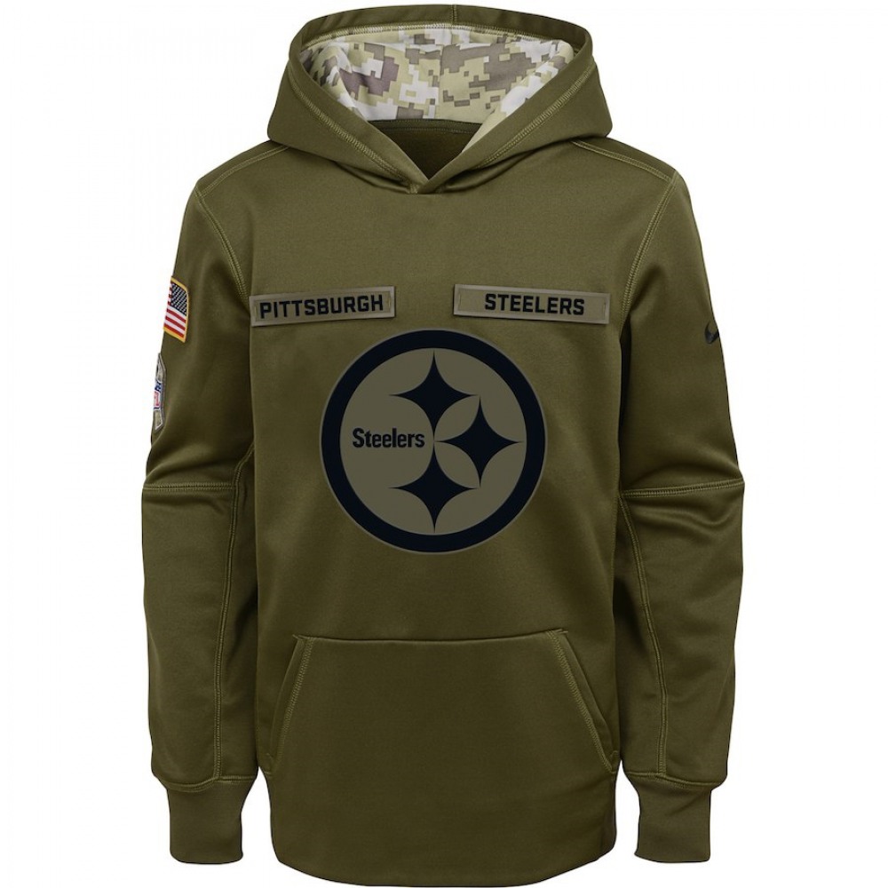 Youth_Pittsburgh_Steelers_Olive_Salute_to_Service_Pullover_Performance_NFL_Hoodie_ocf7ZlLDI.jpg