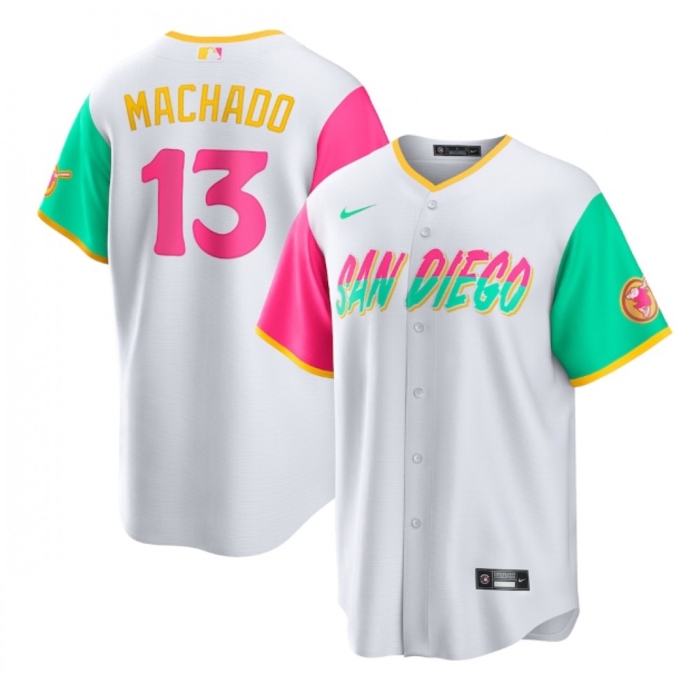Youth_San_Diego_Padres_13_Manny_Machado_2022_White_City_Connect_Stitched_Baseball_Jersey_z8WqUmXSg.jpg