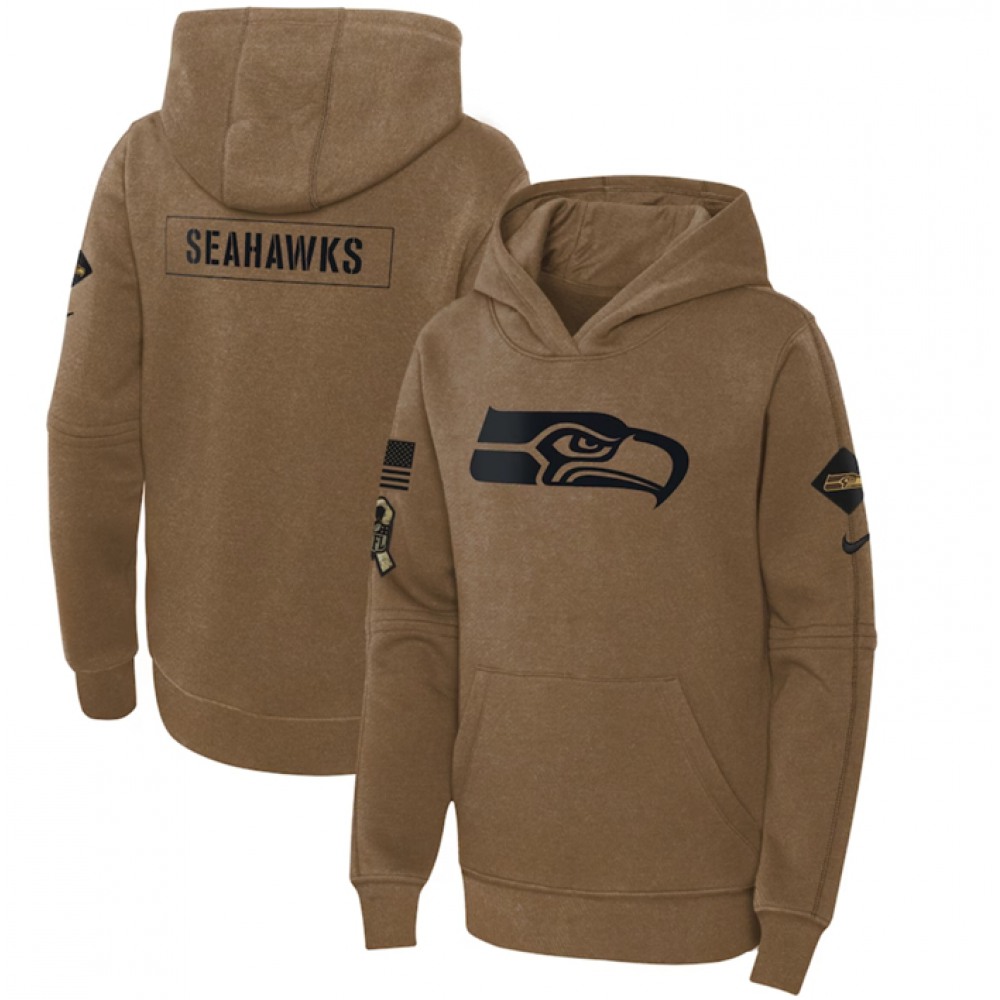 Youth_Seattle_Seahawks_2023_Brown_Salute_to_Service_Pullover_Hoodie_aJEyShoLX.jpg