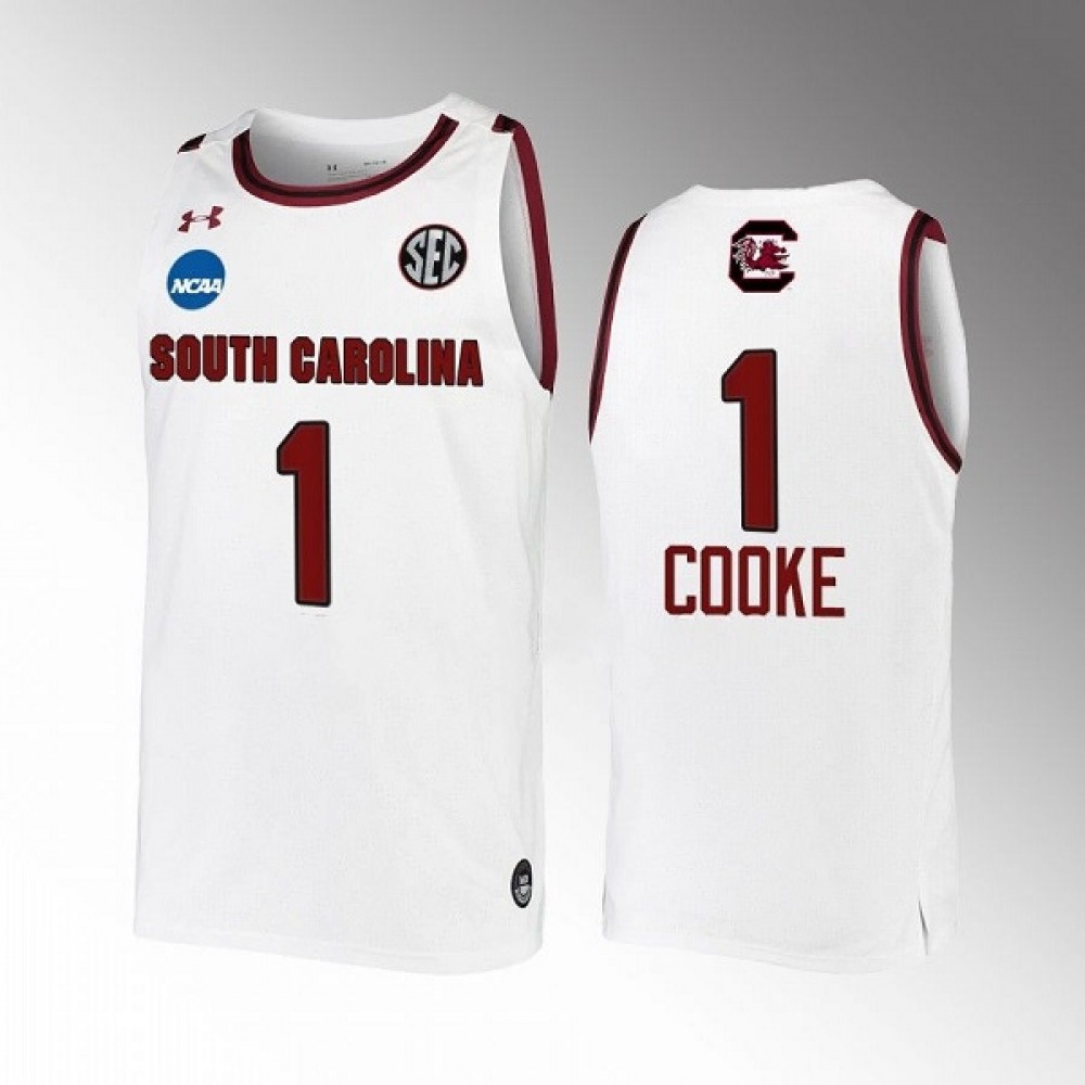 Youth_South_Carolina_Fighting_Gamecocks_1_Zia_Cooke_White_Stitched_Jersey_W2KsejXoQ.jpg