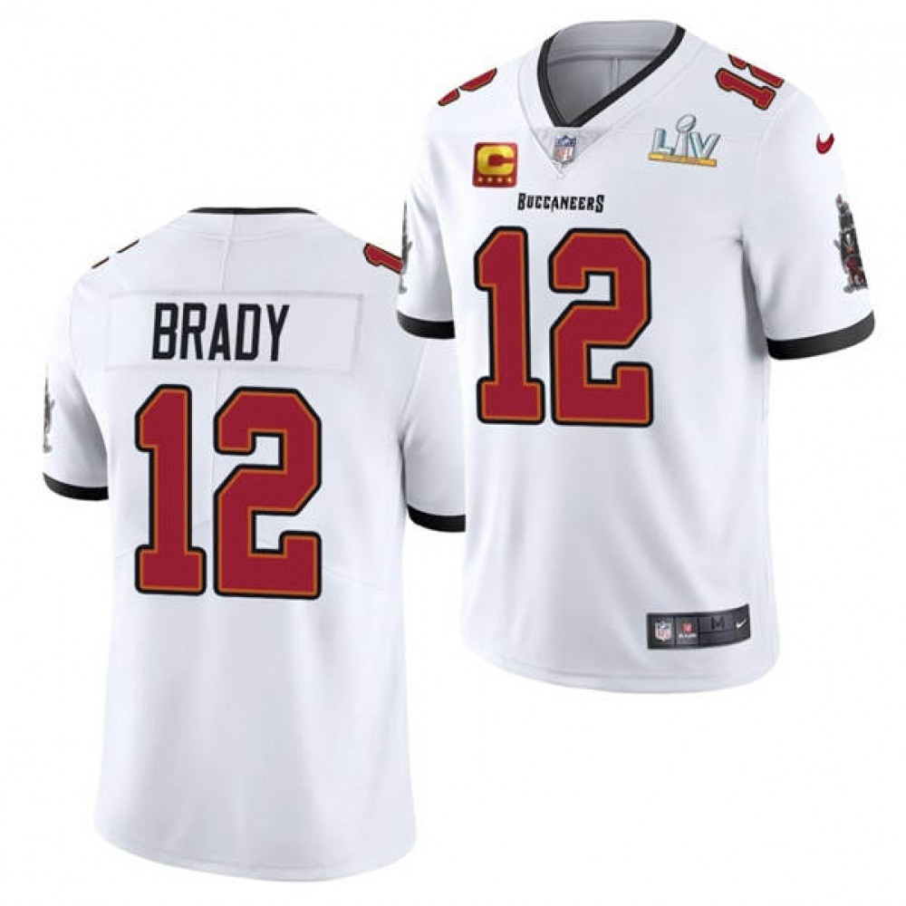 Youth_Tampa_Bay_Buccaneers_12_Tom_Brady_White_2021_Super_Bowl_LV_C_patch_Limited_Stitched_NFL_Jersey_lIEDZKm2F.jpg