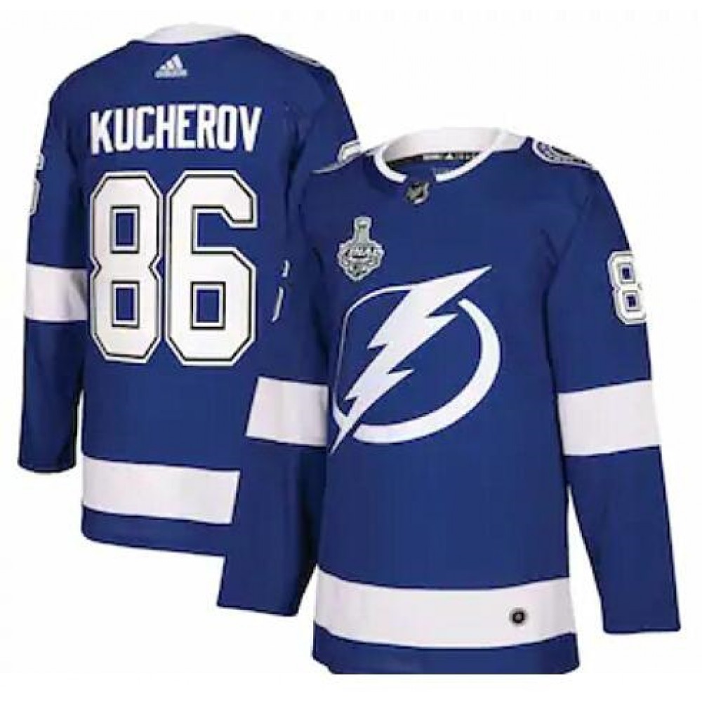 Youth_Tampa_Bay_Lightning_86_Nikita_Kucherov_Blue_Stanley_Cup_Finals_Stitched_Jersey_wkDo6pKcE.jpg