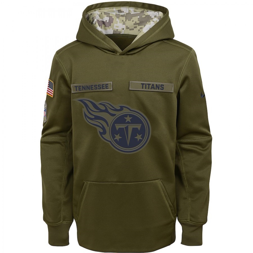 Youth_Tennessee_Titans_Olive_Salute_to_Service_Pullover_Performance_NFL_Hoodie_kulhePWBm.jpg