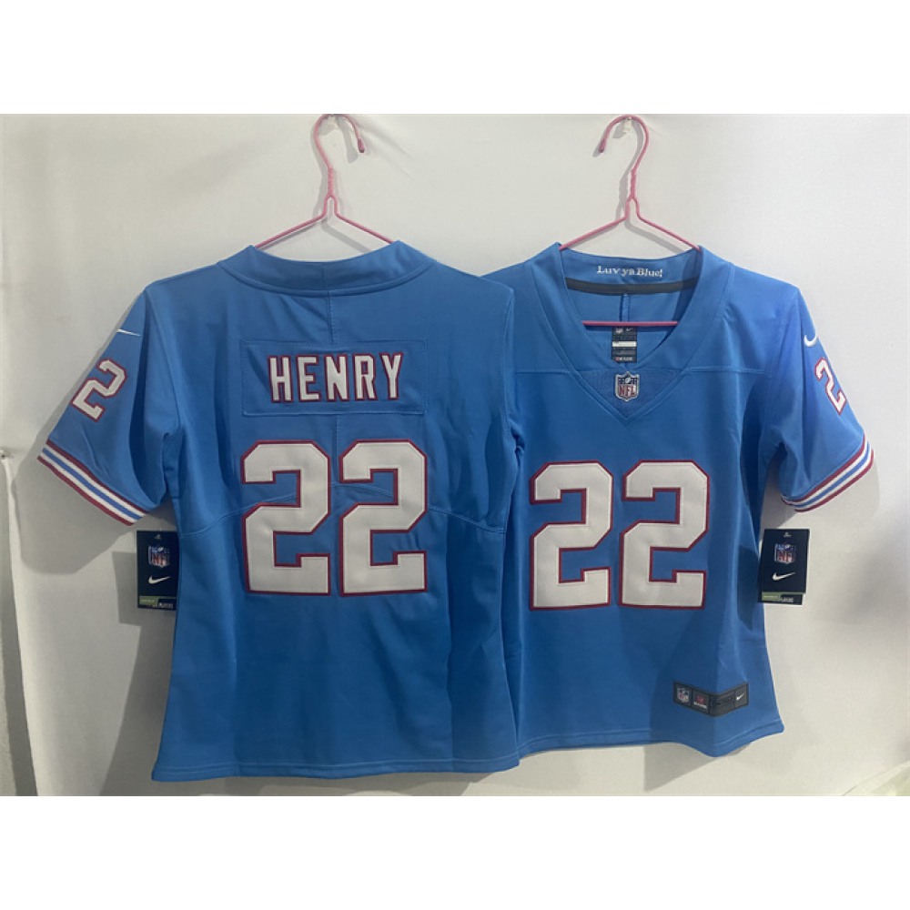 Youth_Tennessee_Titans__22_Derrick_Henry_Blue_Throwback_Vapor_Limited_Stitched_Football_Jersey_uaMnQGBcd.jpg
