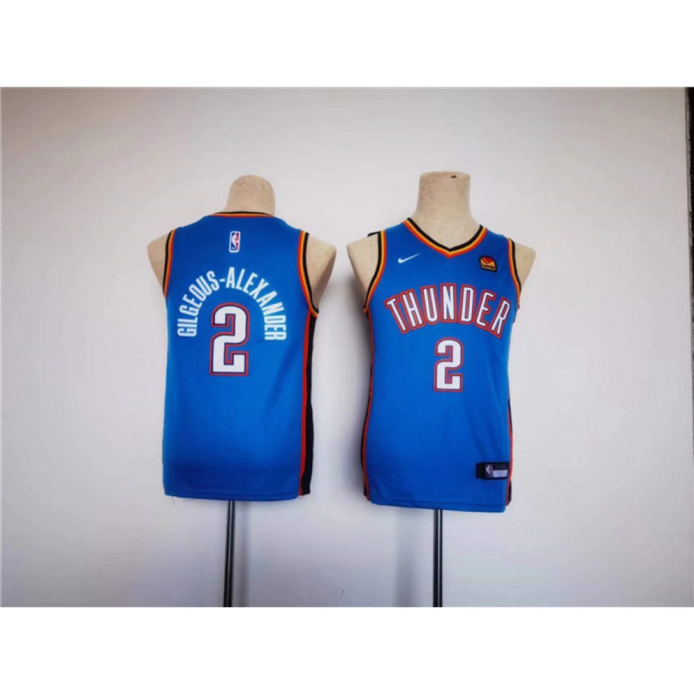 Youth_Thunder_2_Shai_Gilgeous-Alexander_Blue_Stitched_Basketball__Jersey_jiB6f8bu0.jpg