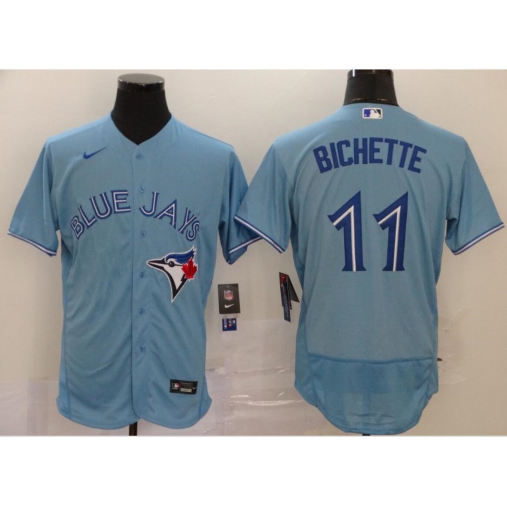 Youth_Toronto_Blue_Jays_11_Bo_Bichette_Blue_Stitched_Baseball_Jersey_8b2lwLsmB.jpg