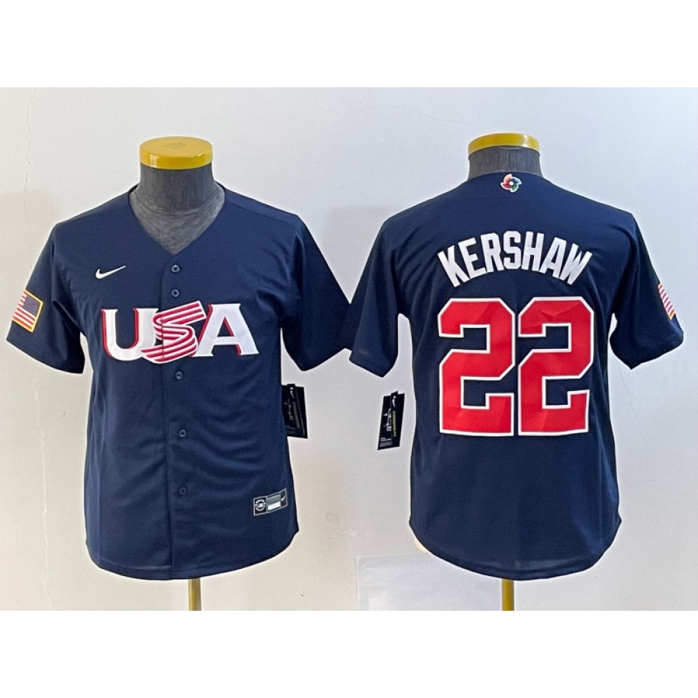 Youth_USA_Baseball_22_Clayton_Kershaw_2023_Navy_World_Baseball_Classic_Stitched_Jersey_ynx9TAiYq.jpg