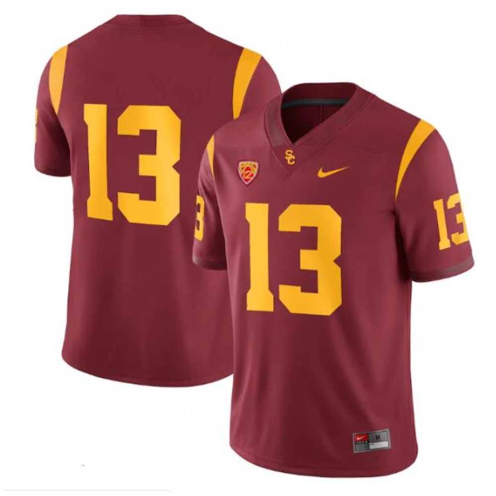 Youth_USC_Trojans_13_Caleb_Williams_Red_Stitched_Jersey_pacKCkREZ.jpg