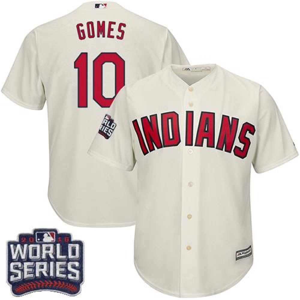 indians_10_Yan_Gomes_Cream_Alternate_2016_World_Series_Bound_Stitched_Youth_MLB_Jersey_Ev0xY4iZr.jpg