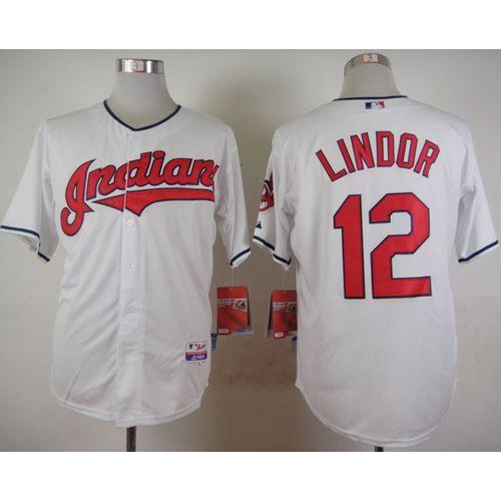 indians_12_Francisco_Lindor_White_Cool_Base_Stitched_MLB_Jersey_4RhAv3ko6.jpg