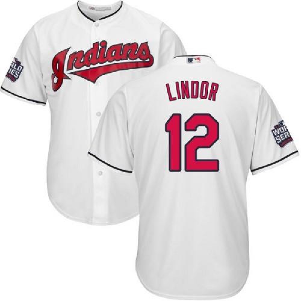 indians_12_Francisco_Lindor_White_Home_2016_World_Series_Bound_Stitched_Youth_MLB_Jersey_Gg1quxLF9.jpg
