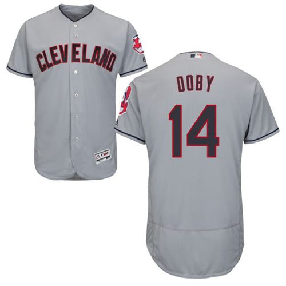 indians_14_Larry_Doby_Grey_Flexbase_Authentic_Collection_Stitched_MLB_Jersey_5mJeShQw8.jpg