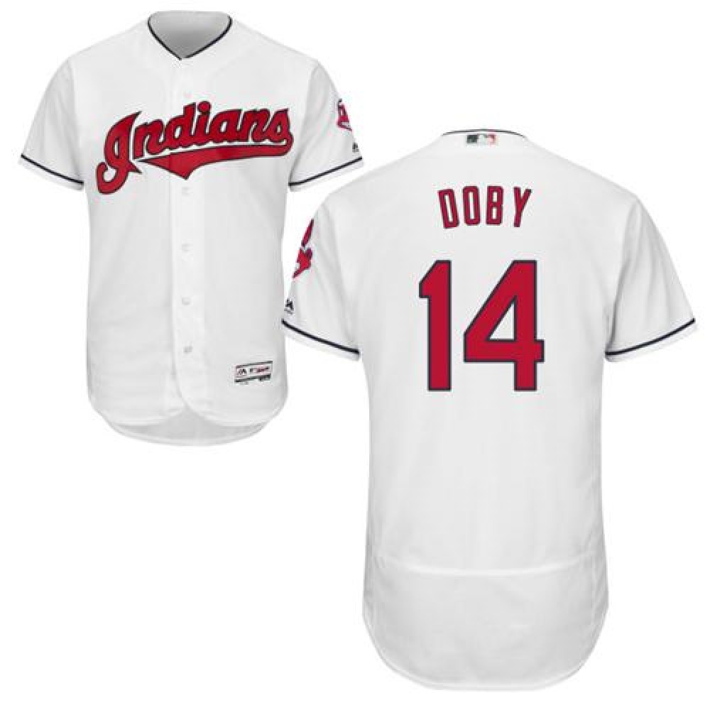 indians_14_Larry_Doby_White_Flexbase_Authentic_Collection_Stitched_MLB_Jersey_qf9KU6Tl3.jpg