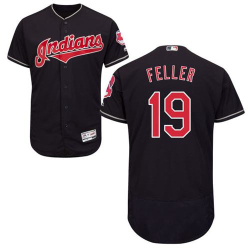 indians_19_Bob_Feller_Navy_Blue_Flexbase_Authentic_Collection_Stitched_MLB_Jersey_Uz7S4OXYv.jpg