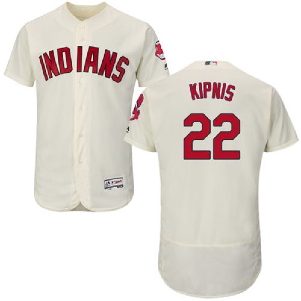 indians_22_Jason_Kipnis_Cream_Flexbase_Authentic_Collection_Stitched_MLB_Jersey_ZOxSMrVew.jpg