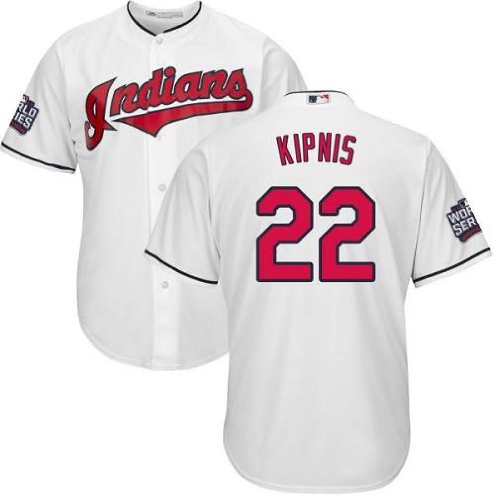 indians_22_Jason_Kipnis_White_Cool_Base_2016_World_Series_Bound_Stitched_Youth_MLB_Jersey_0lYWmASOX.jpg