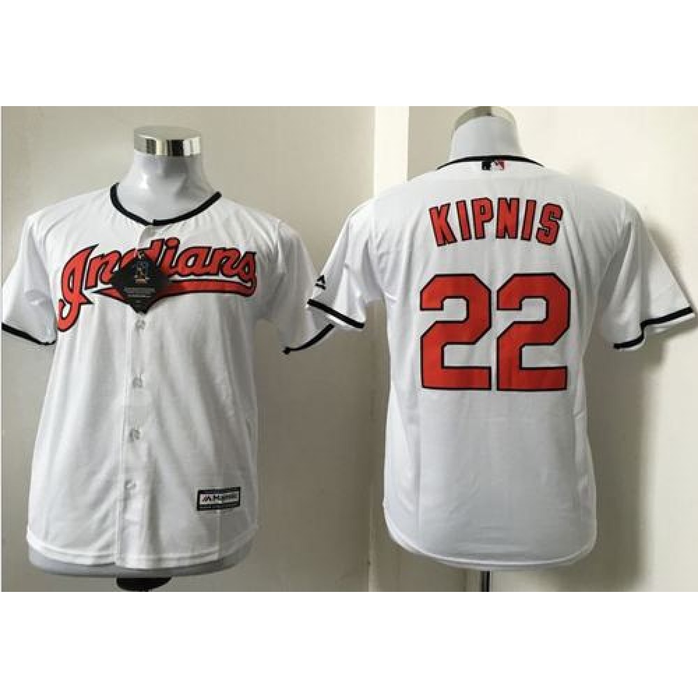indians_22_Jason_Kipnis_White_Cool_Base_Stitched_Youth_MLB_Jersey_gzbMpcqrm.jpg