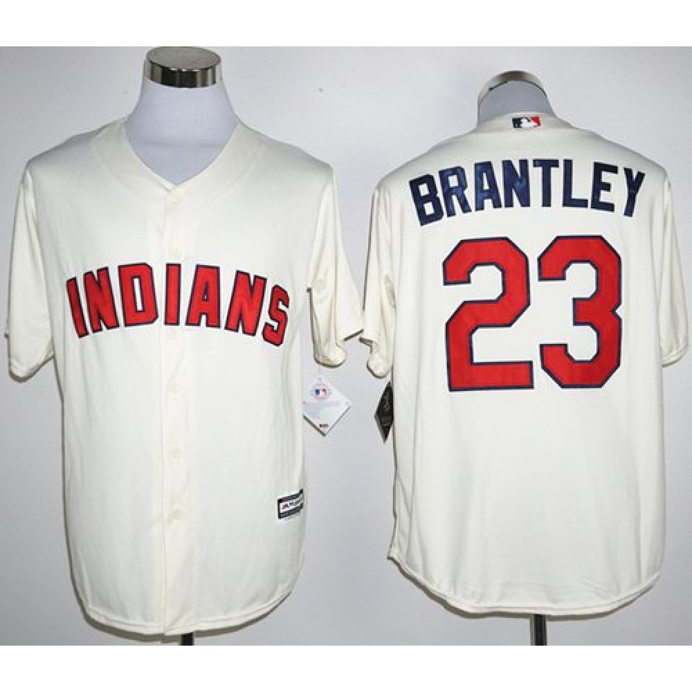 indians_23_Michael_Brantley_Cream_New_Cool_Base_Stitched_MLB_Jersey_0VC74uQPa.jpg