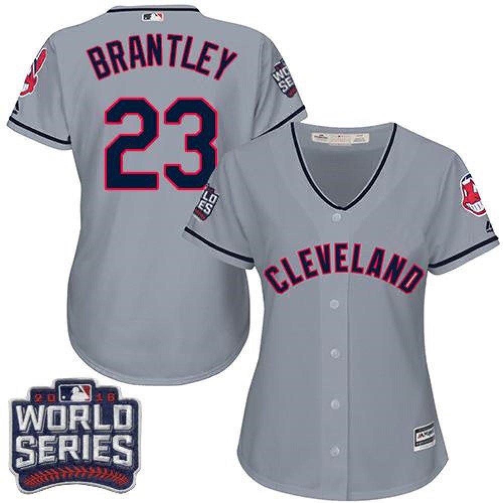 indians_23_Michael_Brantley_Grey_2016_World_Series_Bound_Women_s_Road_Stitched_MLB_Jersey_ByosI34ud.jpg