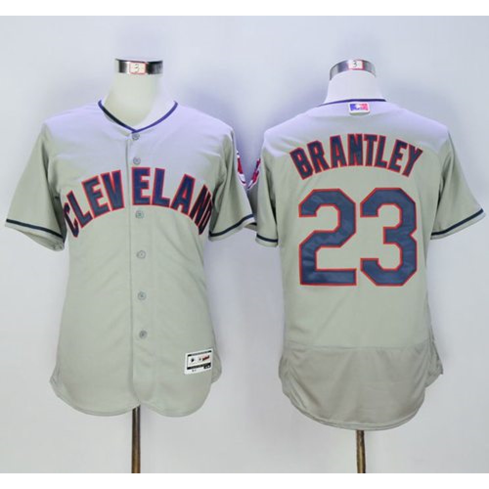 indians_23_Michael_Brantley_Grey_Flexbase_Authentic_Collection_Stitched_MLB_Jersey_PCUM6DATZ.jpg