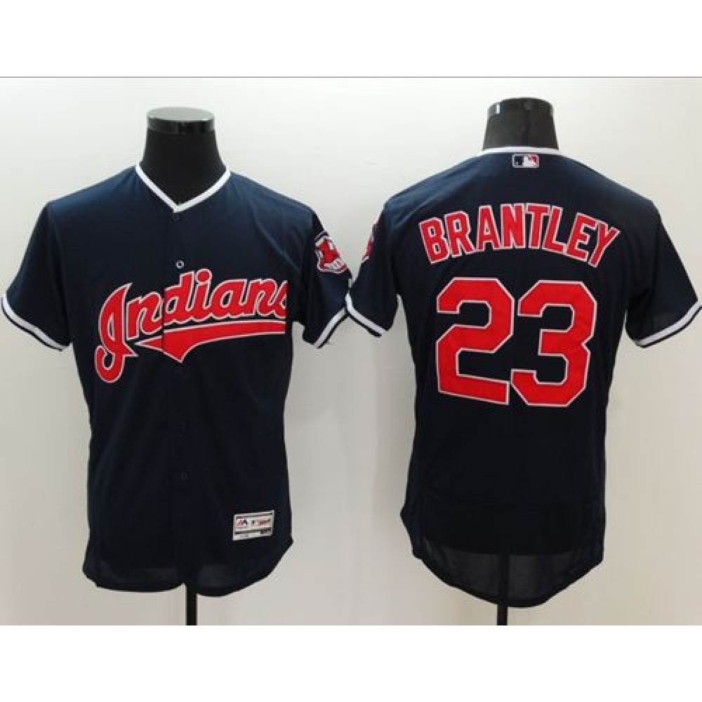 indians_23_Michael_Brantley_Navy_Blue_Flexbase_Authentic_Collection_Stitched_MLB_Jersey_gMRKxqUJV.jpg