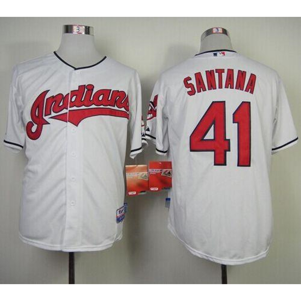 indians_41_Carlos_Santana_White_Cool_Base_Stitched_MLB_Jersey_YRfSsHnI4.jpg