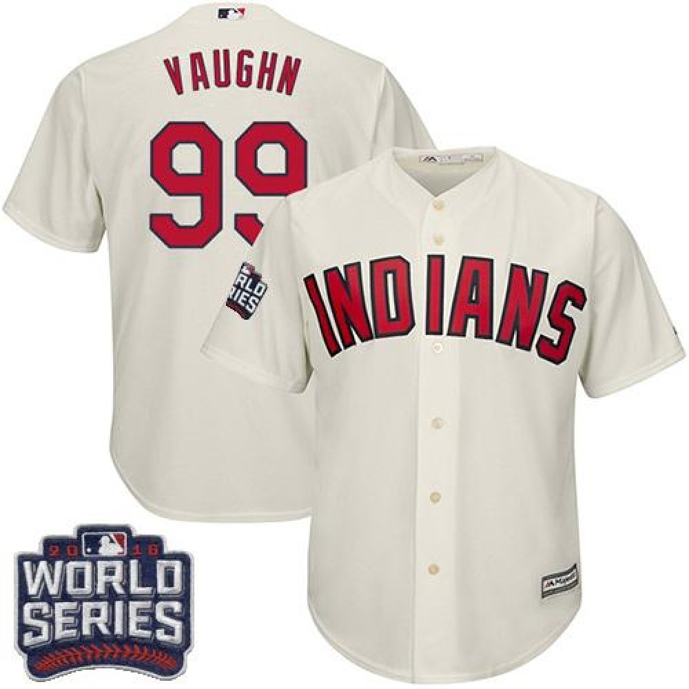 indians_99_Ricky_Vaughn_Cream_Alternate_2016_World_Series_Bound_Stitched_Youth_MLB_Jersey_7YnGAcXiF.jpg