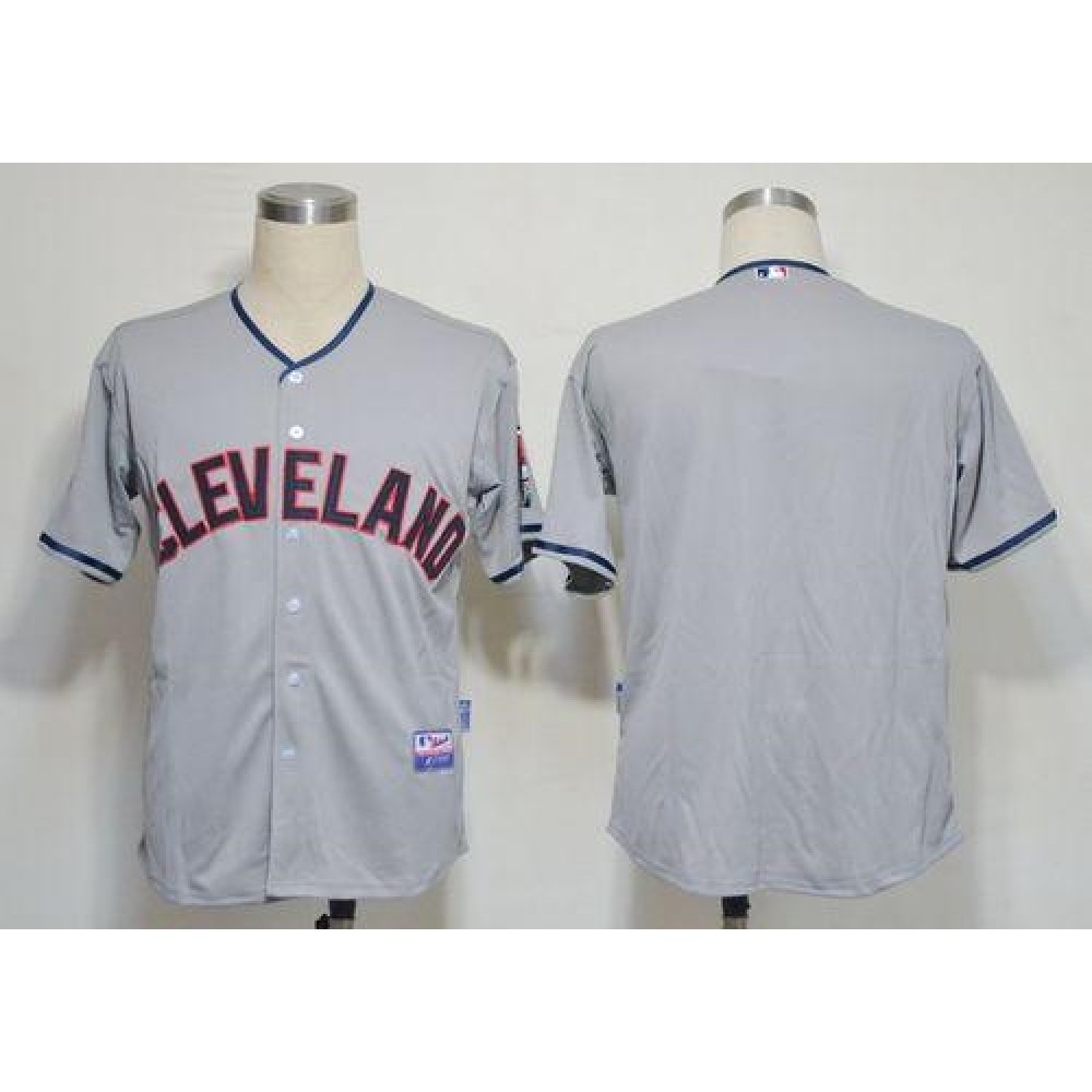 indians_Blank_Grey_Cool_Base_Stitched_MLB_Jersey_N2TfX4SQi.jpg