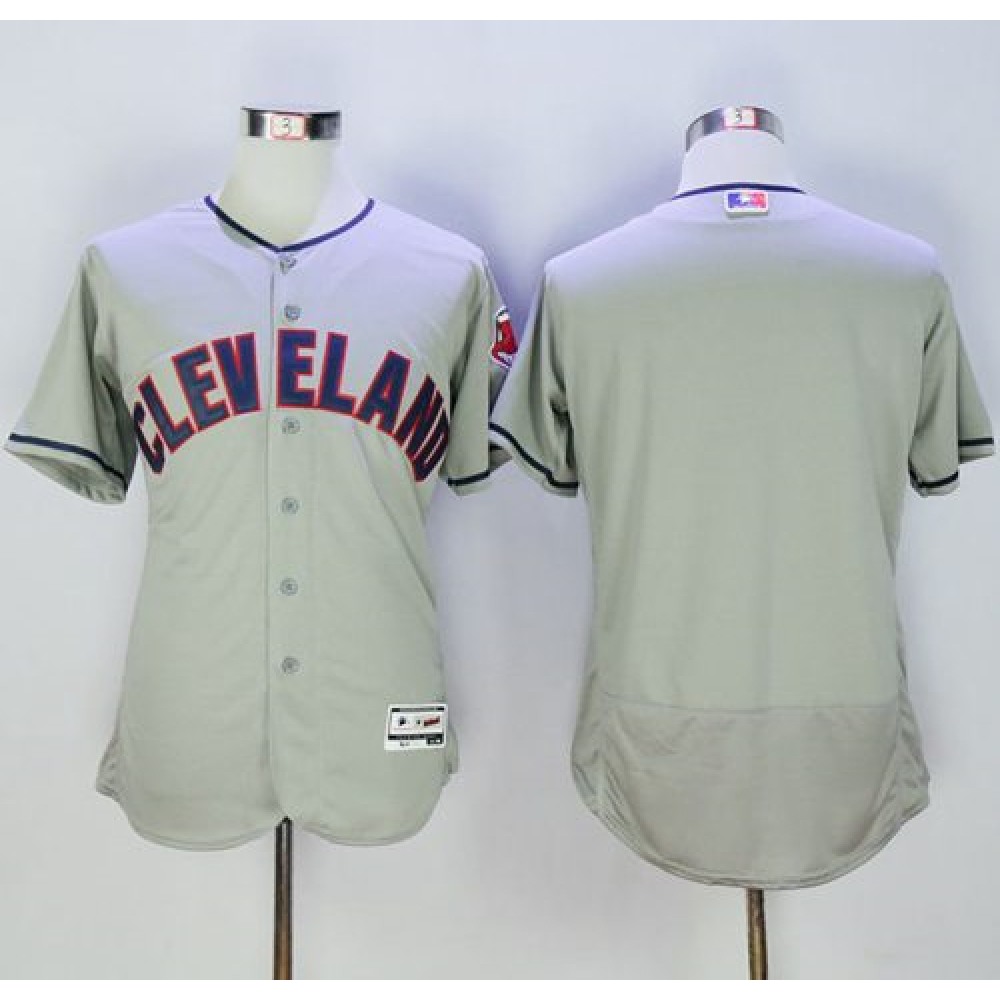 indians_Blank_Grey_Flexbase_Authentic_Collection_Stitched_MLB_Jersey_lBdTh1Sen.jpg