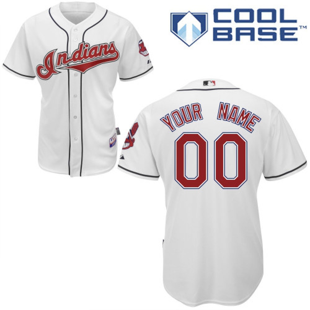 indians_Personalized_Authentic_White_MLB_Jersey_xe56OvAuG.jpg