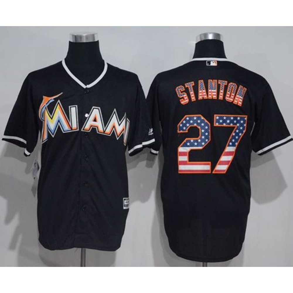 marlins_27_Giancarlo_Stanton_Black_USA_Flag_Fashion_Stitched_MLB_Jersey_TLWku2xaP.jpg