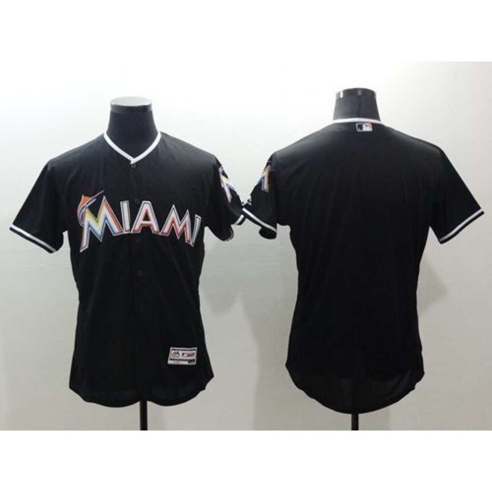 marlins_Blank_Black_Flexbase_Authentic_Collection_Stitched_MLB_Jersey_ZfW59EFBS.jpg