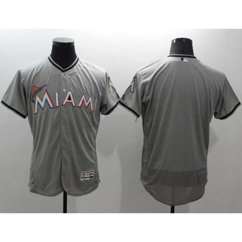 marlins_Blank_Grey_Flexbase_Authentic_Collection_Stitched_MLB_Jersey_4taVfdxPl.jpg
