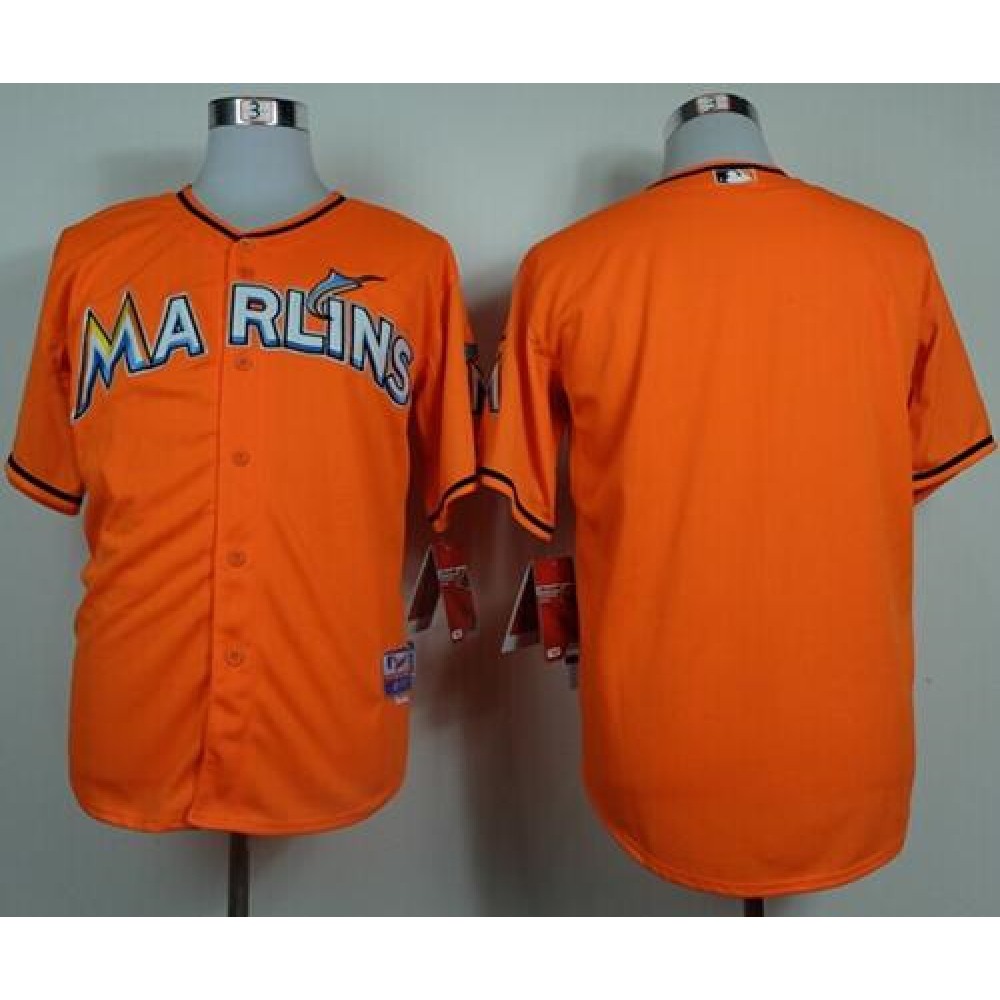 marlins_Blank_Orange_Cool_Base_Stitched_MLB_Jersey_zFByGHqRM.jpg