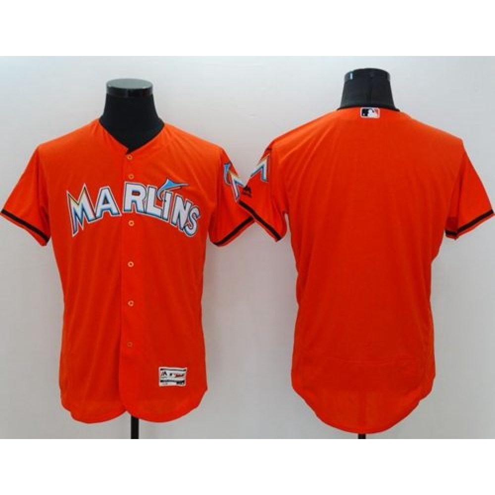 marlins_Blank_Orange_Flexbase_Authentic_Collection_Stitched_MLB_Jersey_vAVkgG7BE.jpg