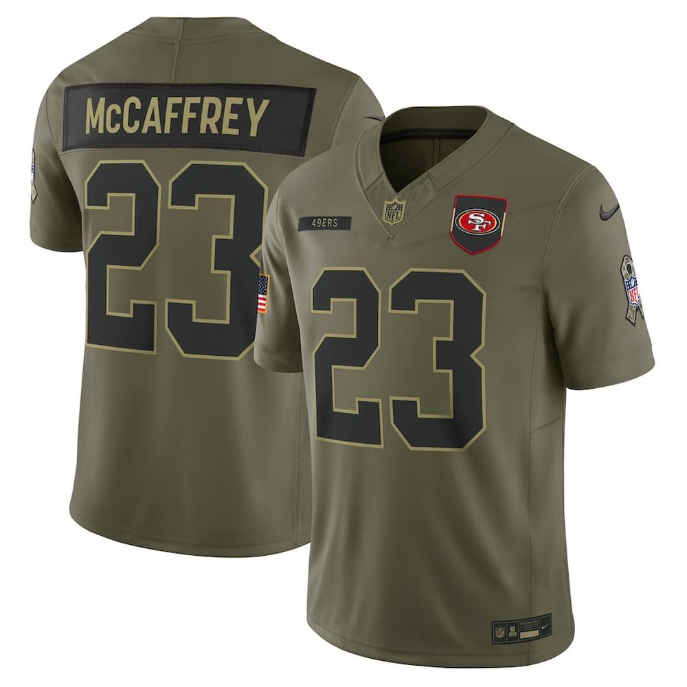 mens-nike-christian-mccaffrey-olive-san-francisco-49ers-2025-salute-to-service-limited-jersey_3dwhmj.jpg