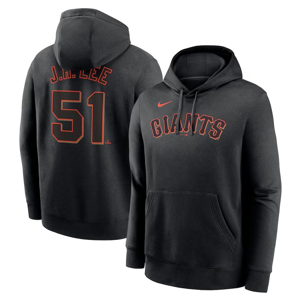 mens-nike-jung-hoo-lee-black-san-francisco-giants-player-name-and-number-club-pullover-hoodie_bez0g.jpg