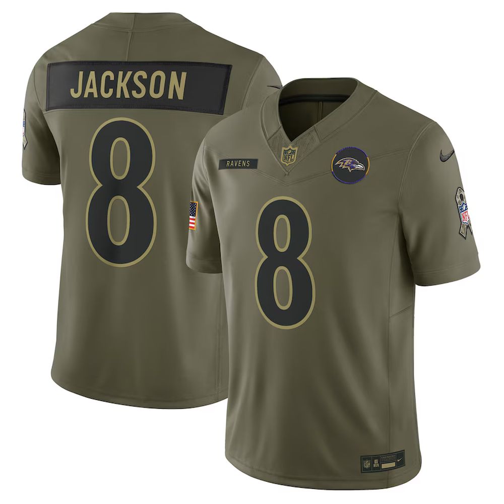 mens-nike-lamar-jackson-olive-baltimore-ravens-2025-salute-to-service-limited-jersey_Tbs86vS.jpg